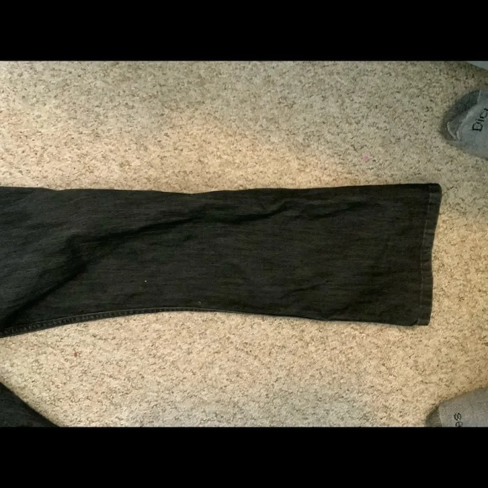 LEE RIDER - Picture 9 of 10